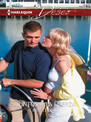 cover image of Juntos a la fuerza